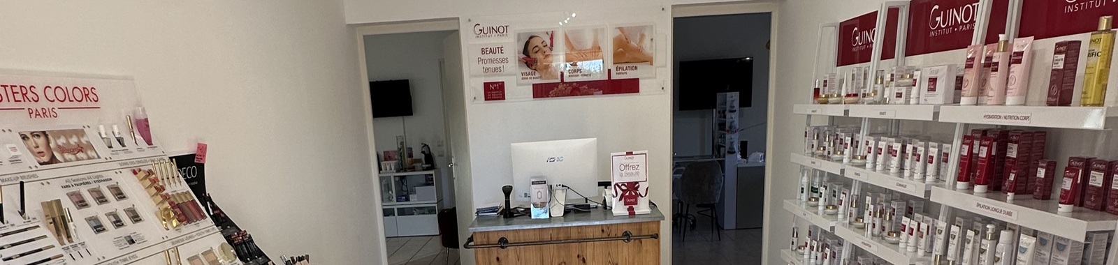 1764328355.9964GUINOT EYGUIERES 4.jpeg